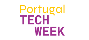 Portugal Tech Week 2024