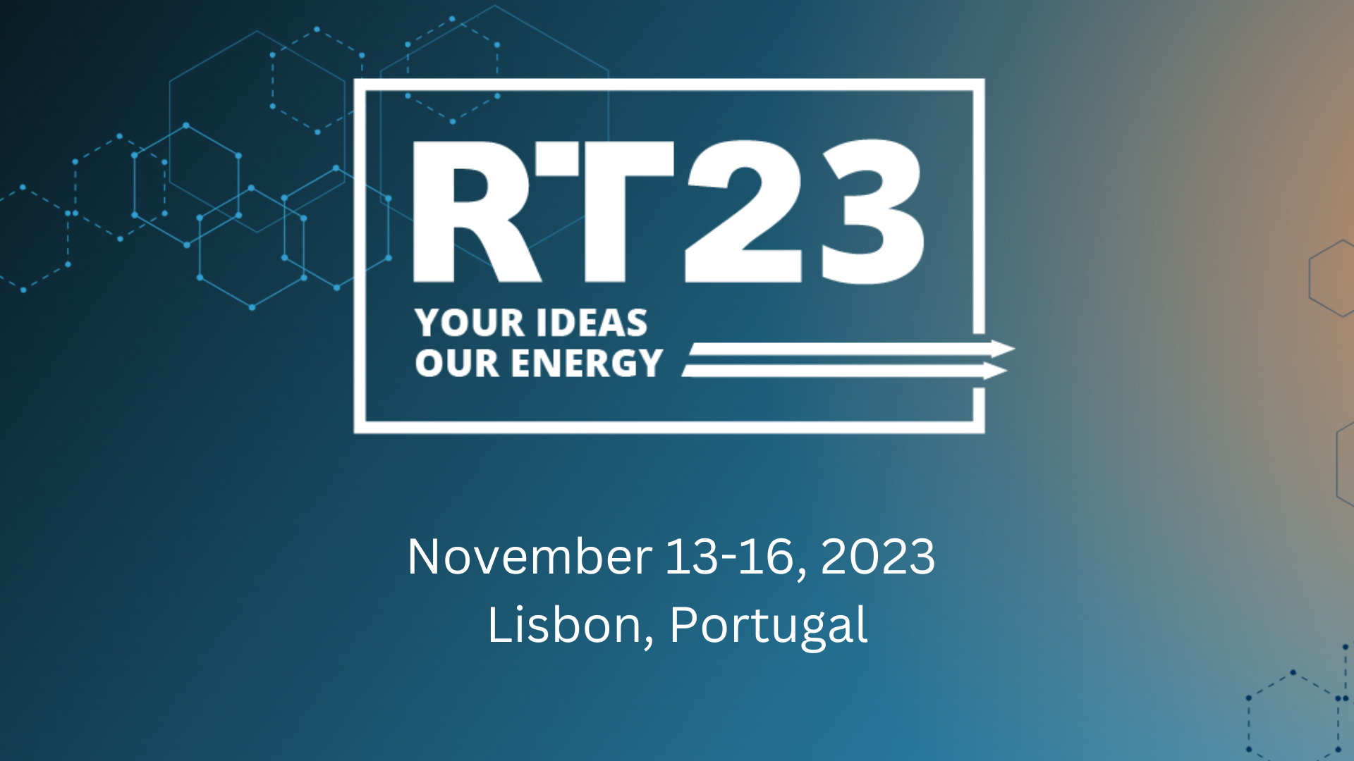 RT23 – OPAL-RT’s 15th annual conference on real-time simulation