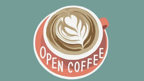 Open Coffee Lisbon #007 Web Summit Special