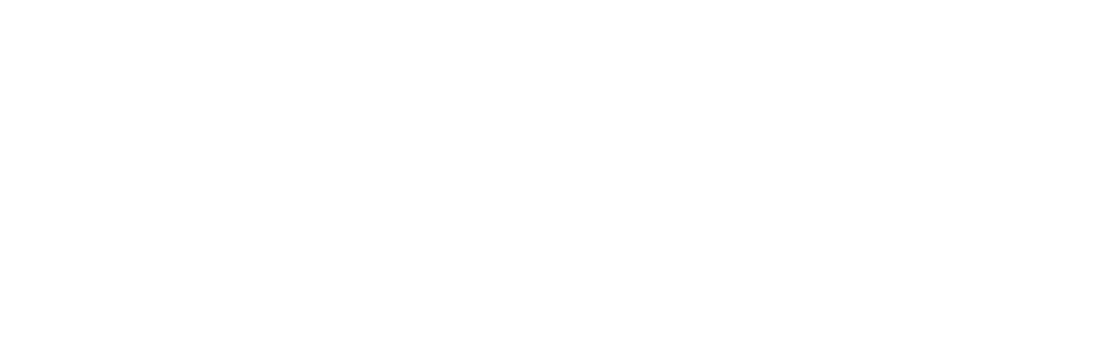 351 Portuguese Startup Community