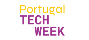 Portugal Tech Week 2025