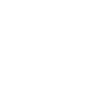 Move to fundao