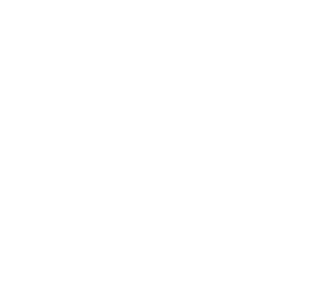 Move to fundao
