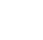 Startup Leria