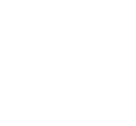 Startup Leria