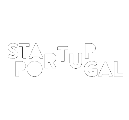 Startup Portugal