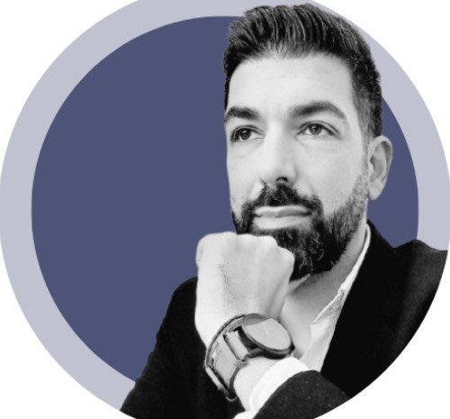 Rui Pinheiro