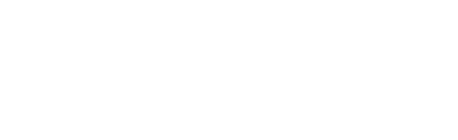 351-association-white-logo