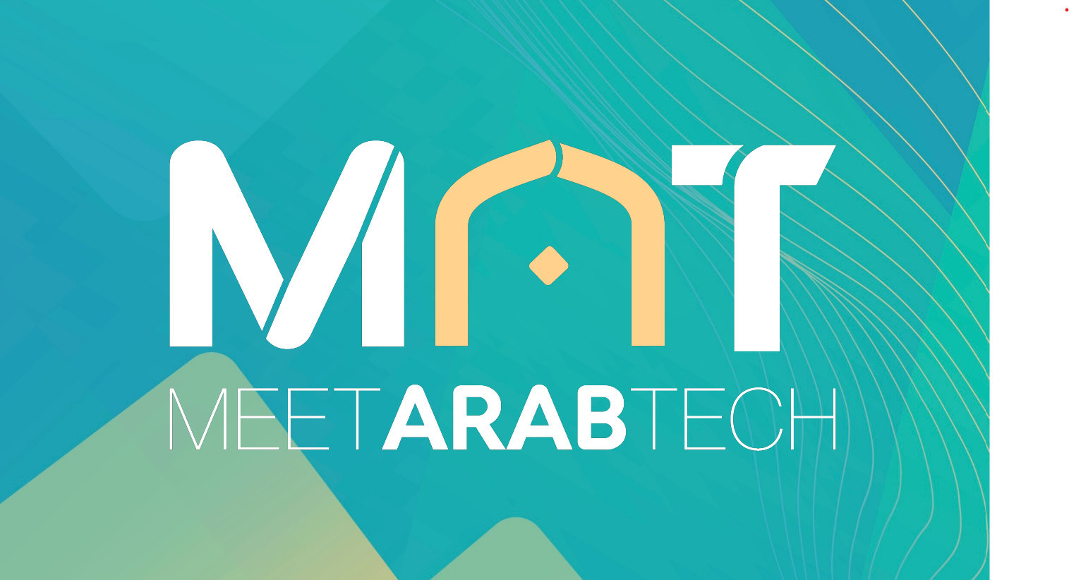 Meet Arab Tech