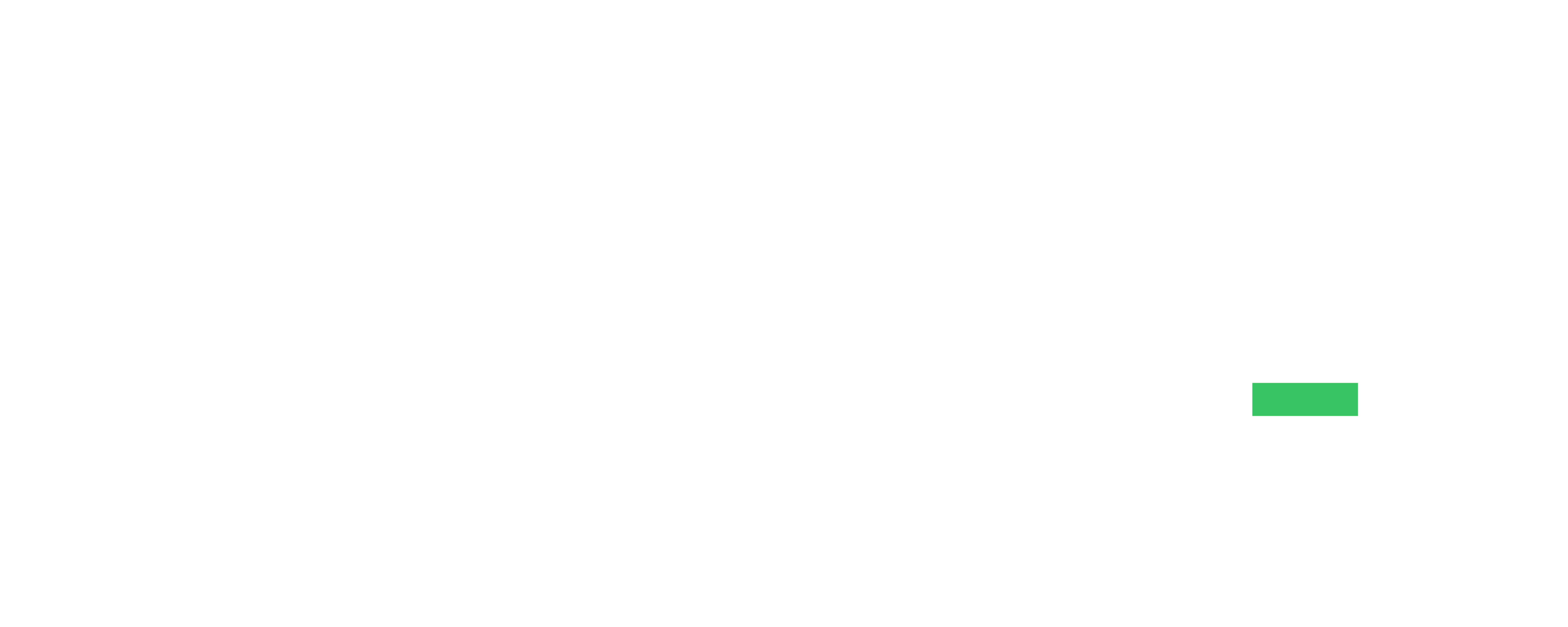 Techstars_Logo_Primary_White