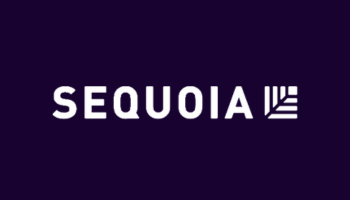 Sequoia-logo-icon
