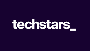 techStars-logo-icon
