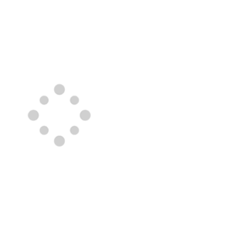 Algarve Tech Hub