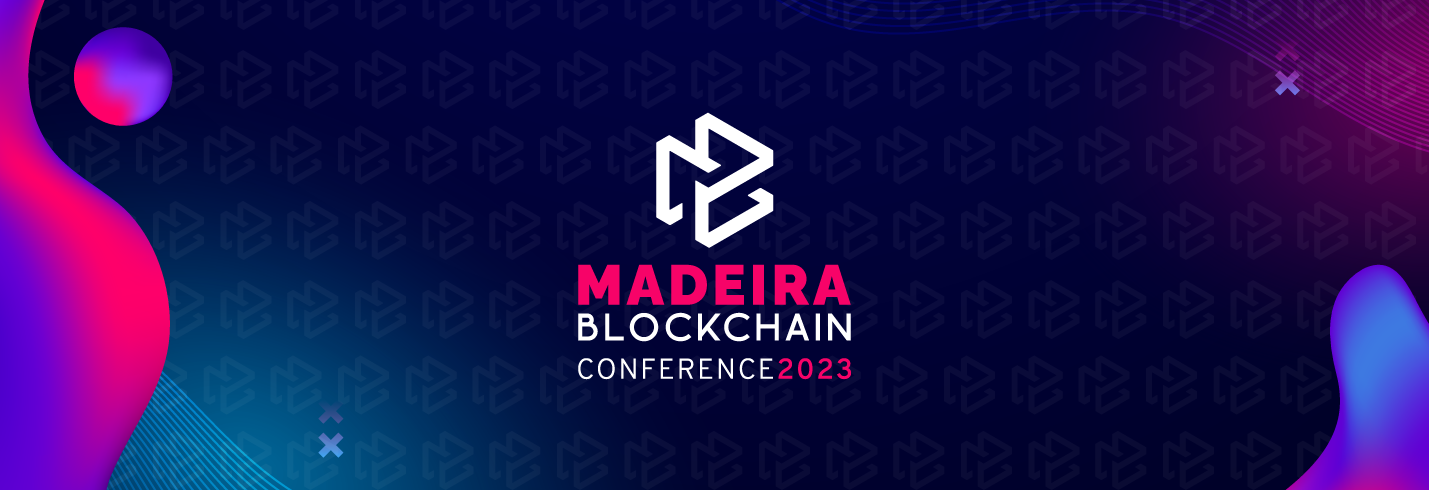 MADEIRA BLOCKCHAIN Conference 2.0