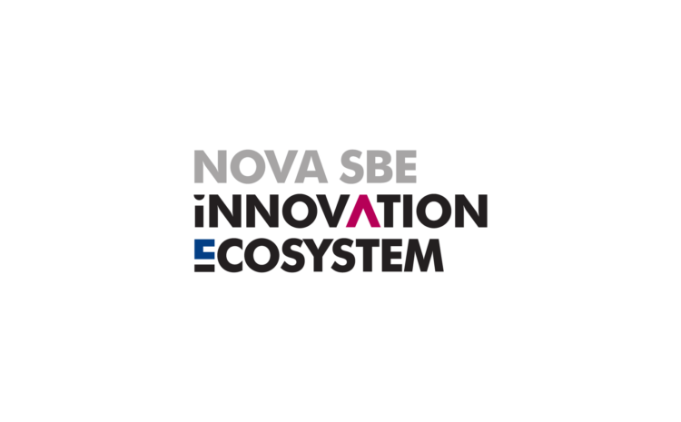  Open Day @ Nova SBE Innovation Ecosystem