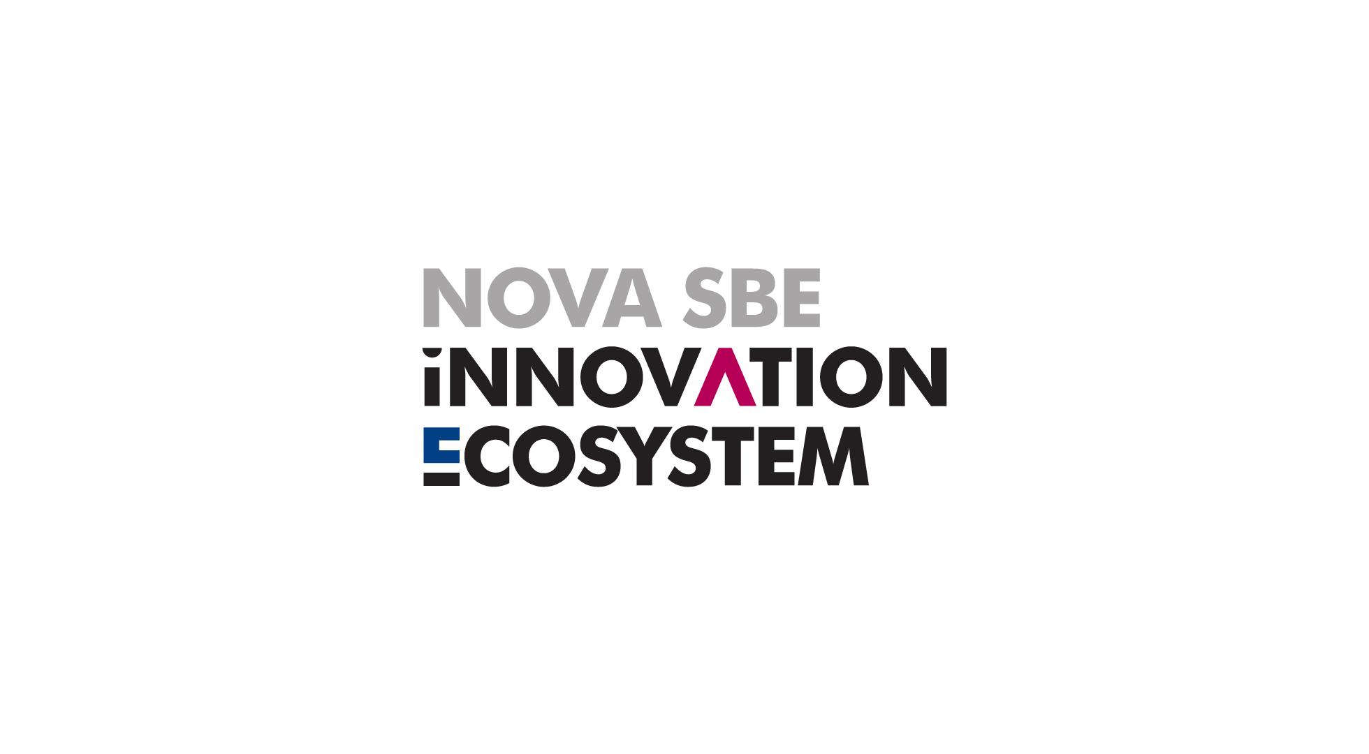 Open Day @ Nova SBE Innovation Ecosystem