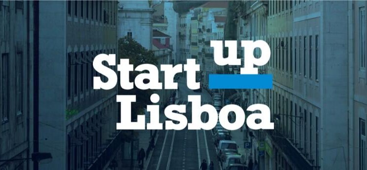  Open Day at STARTUP LISBOA – Lisboa Innovation Spots | Web Summit 2023