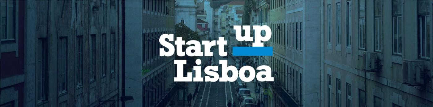 Open Day at STARTUP LISBOA – Lisboa Innovation Spots | Web Summit 2023