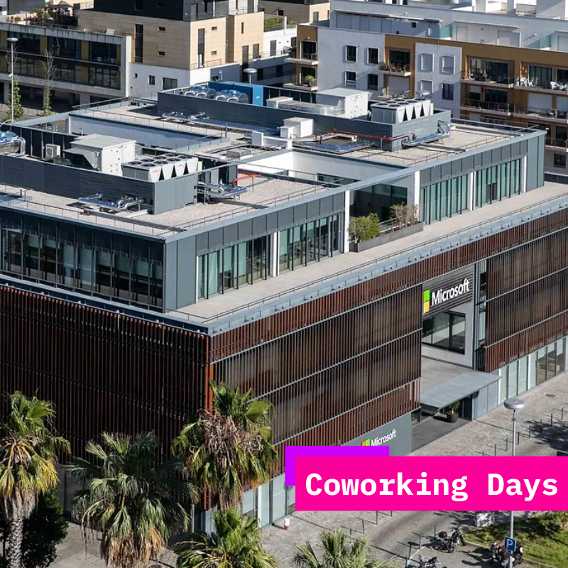 coworking-days-img