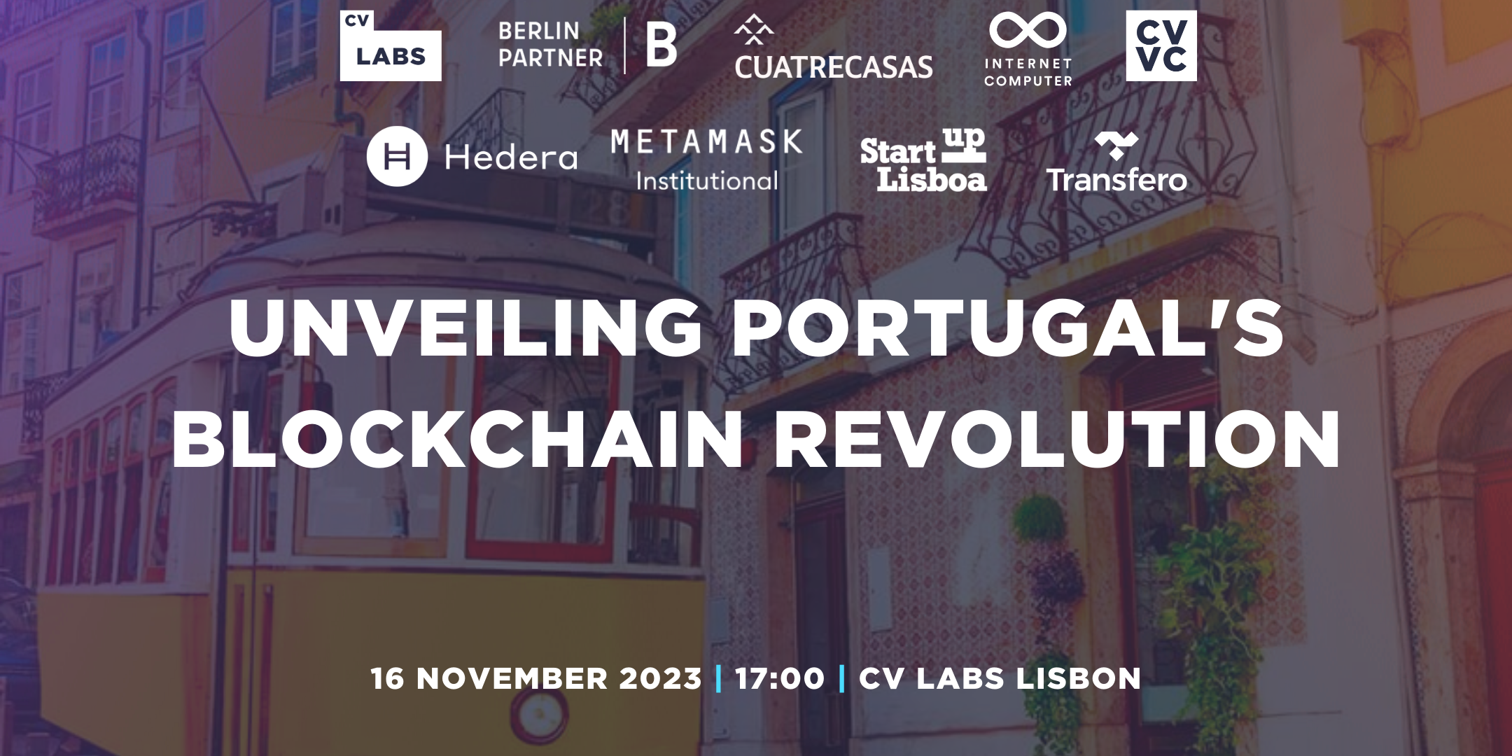  Blockchain Revolution (Em Portuguese do Brasil