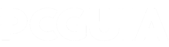 PC Guia logo