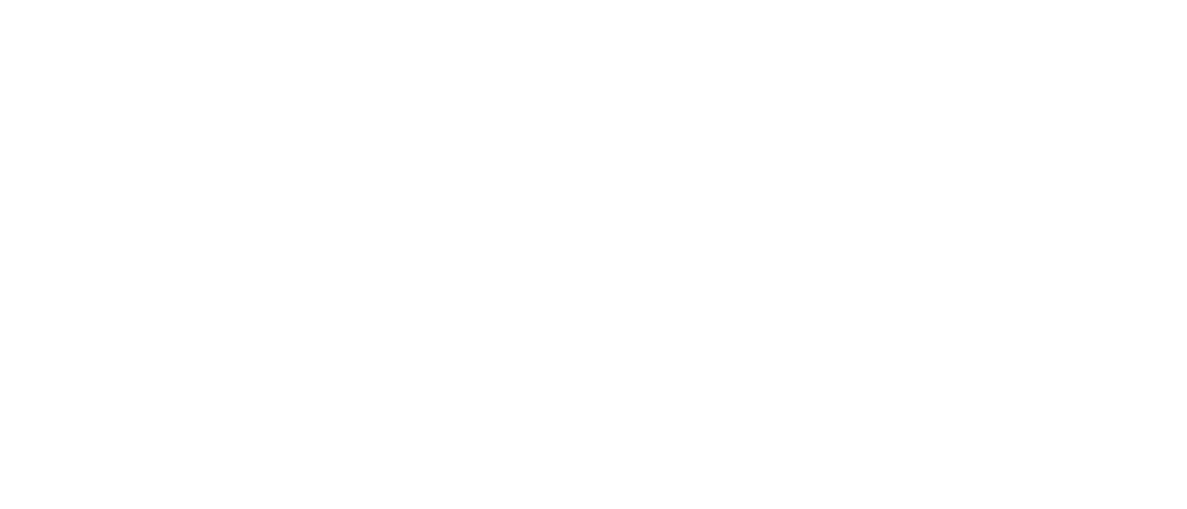 Marca Lisboa_Horizontal_branco