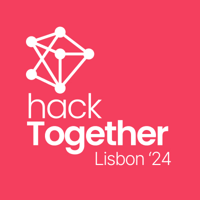 HackTogether