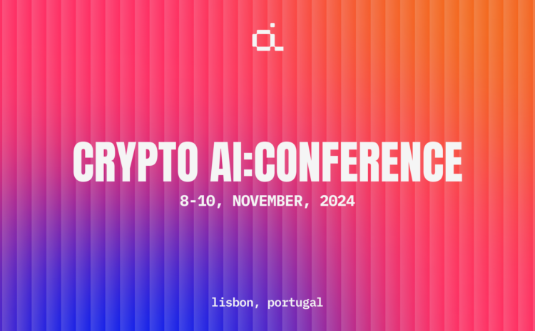 Portugal Tech Week 2024 l November 8-18, 2024