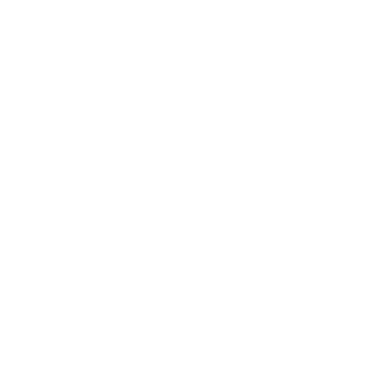 Logo_Liftmedia_claro_png