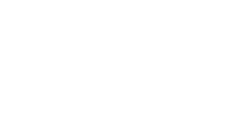 Ion logo