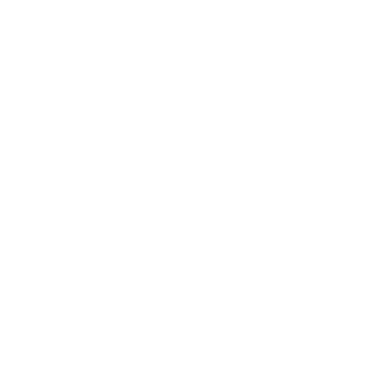 HiSense logo