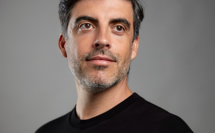 António Guerreiro