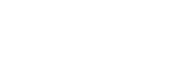 MEO_branco_rgb
