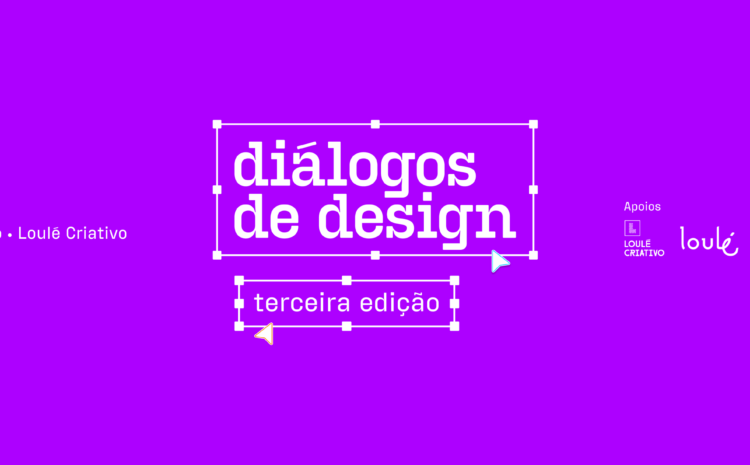  Diálogos do Design