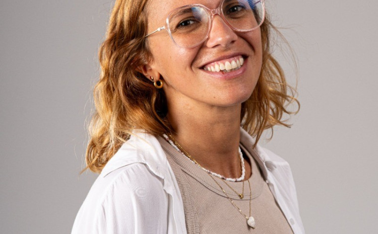 Flor Dos Reis