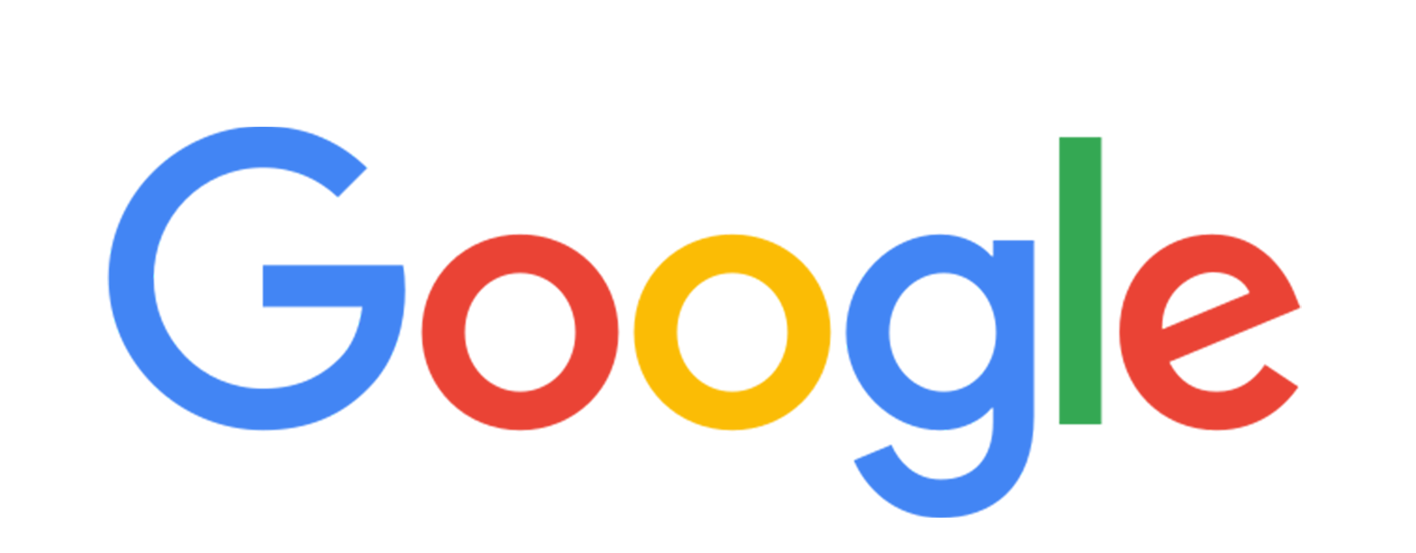 google2