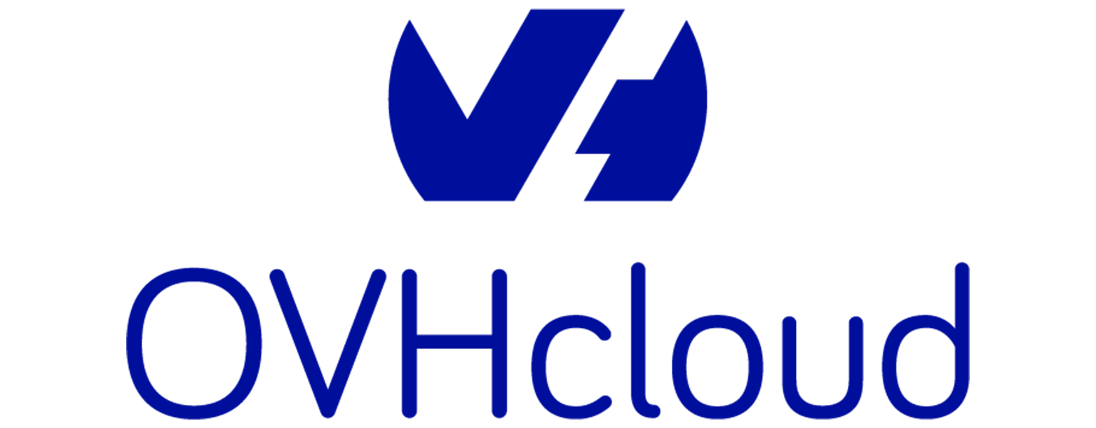 ovh2