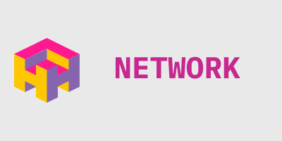 NETWORK