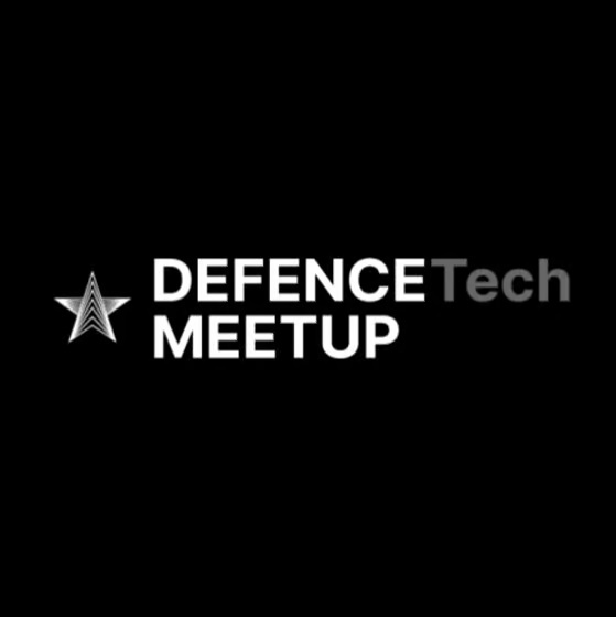 🇵🇹 Defence Tech Meetup#2