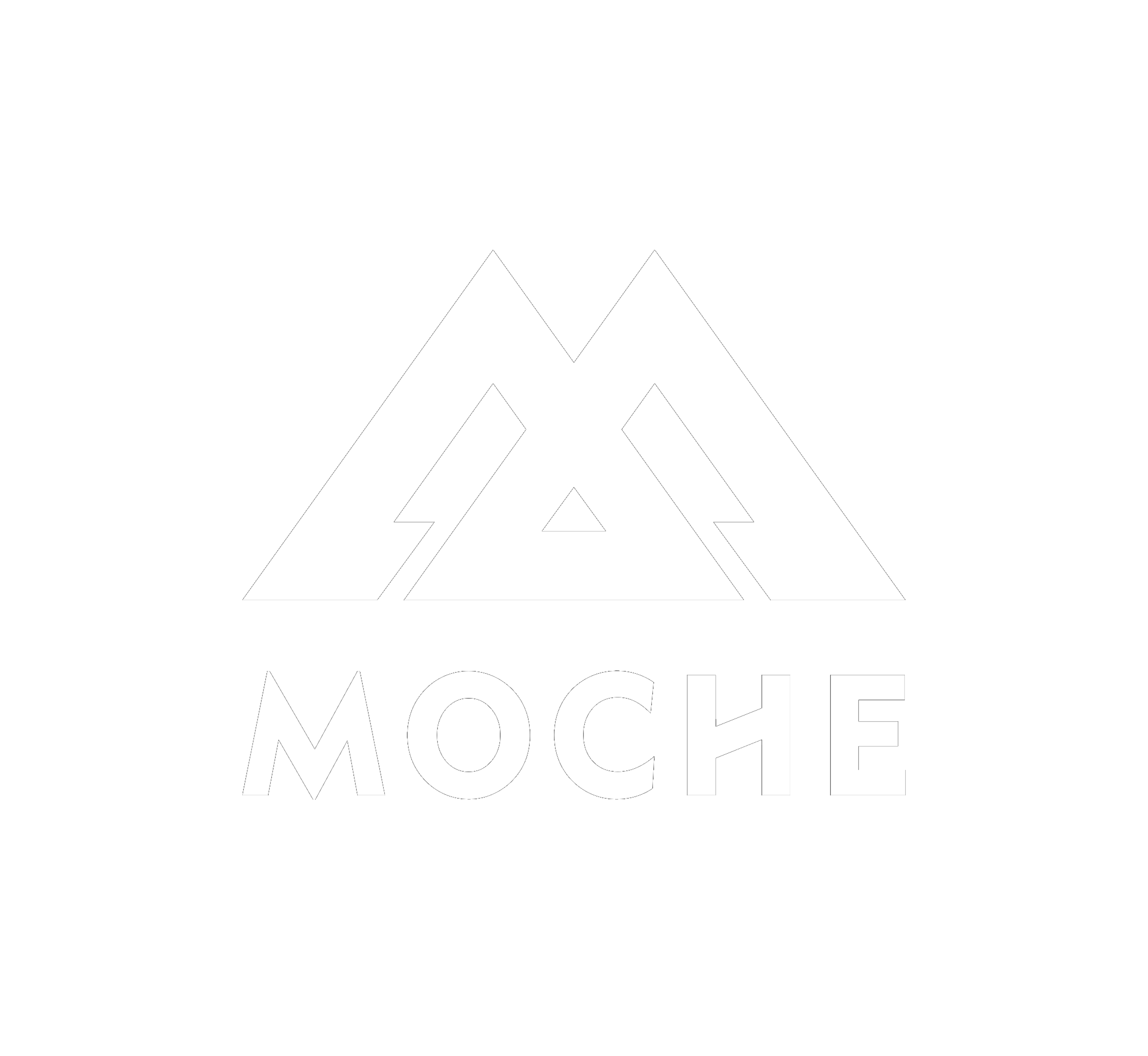 moche