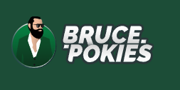 Welcome to Bruce Pokies Casino Your Ultimate Online Gaming Destination