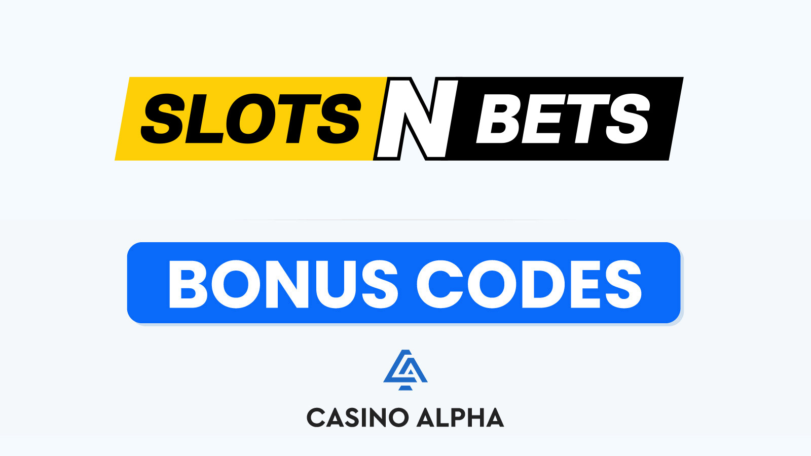 Online Casino with SlotsNBets