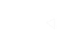 future tech white logo