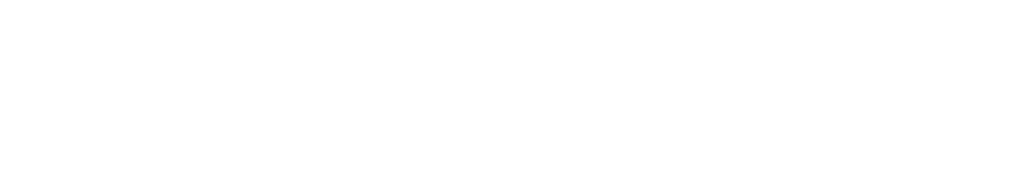 01. Principal Horizontal Variation White
