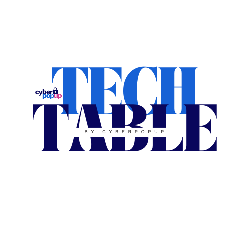 Portugal Tech Week 2025 All Events