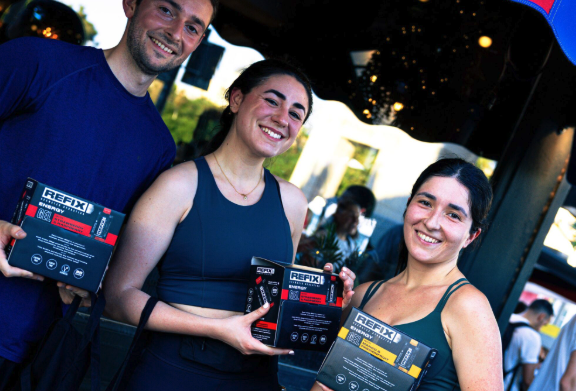 Portugal Tech Week 2025 All Events