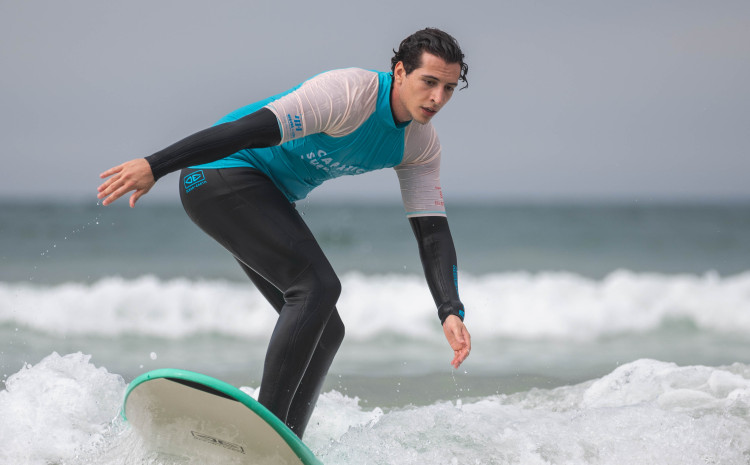 Portugal Tech Week 2025 l All Events