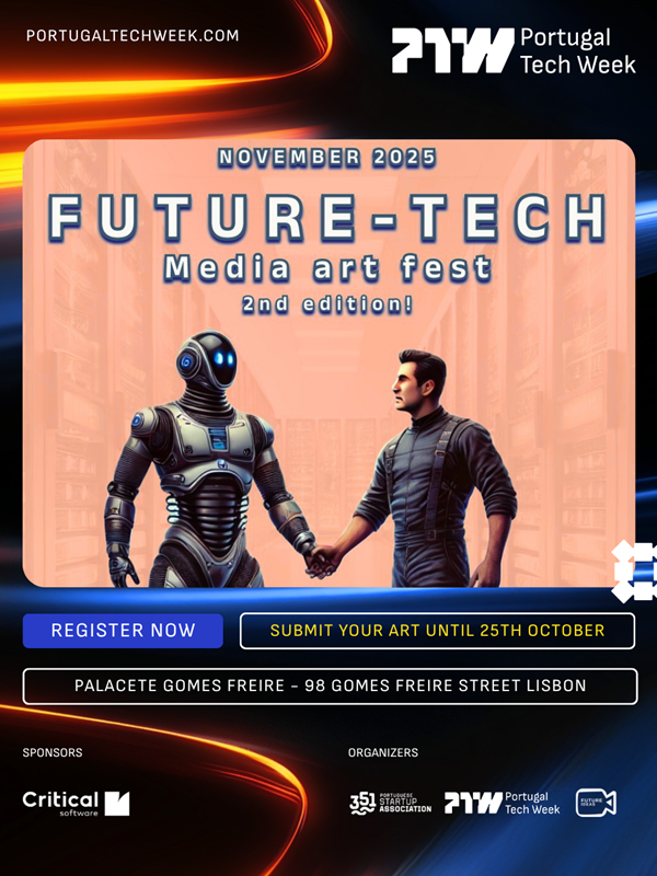 Future Tech