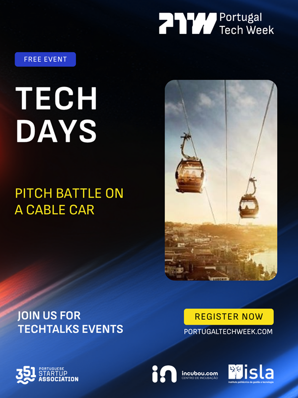 Tech Days