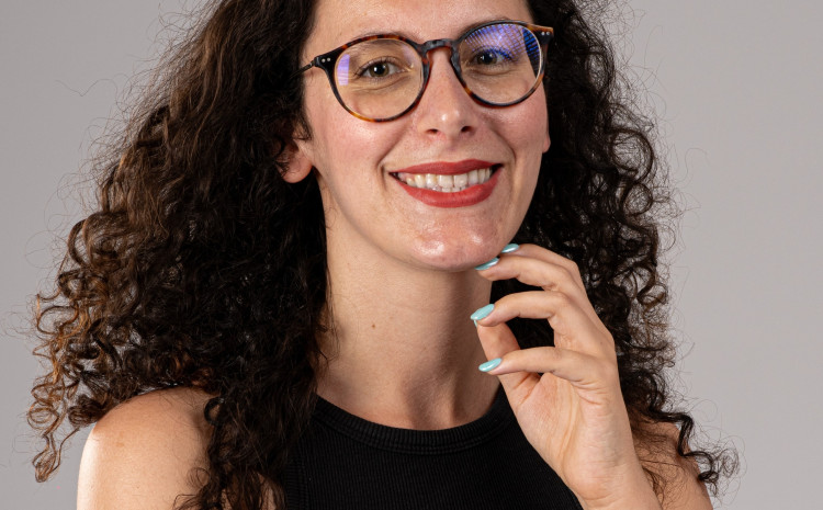 Curators & Ambassadors